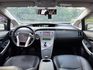 TOYOTA豐田 PRIUS  第3張縮圖
