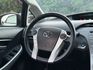 TOYOTA豐田 PRIUS  第4張縮圖