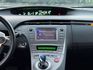 TOYOTA豐田 PRIUS  第7張縮圖