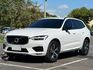 VOLVO富豪 XC60  第1張縮圖