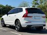 VOLVO富豪 XC60  第2張縮圖