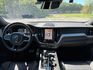 VOLVO富豪 XC60  第3張縮圖