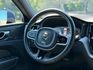 VOLVO富豪 XC60  第4張縮圖