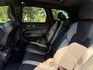 VOLVO富豪 XC60  第6張縮圖