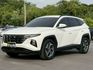 HYUNDAI現代 TUCSON  第1張縮圖