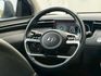 HYUNDAI現代 TUCSON  第3張縮圖