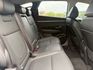 HYUNDAI現代 TUCSON  第5張縮圖