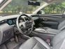 HYUNDAI現代 TUCSON  第6張縮圖