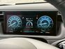 HYUNDAI現代 TUCSON  第9張縮圖
