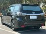 TOYOTA豐田 WISH  第2張縮圖