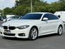 BMW寶馬 420I GRAN COUPE  第1張縮圖