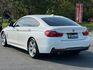 BMW寶馬 420I GRAN COUPE  第2張縮圖