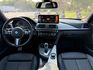 BMW寶馬 420I GRAN COUPE  第4張縮圖