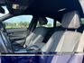 BMW寶馬 420I GRAN COUPE  第7張縮圖