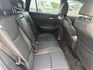 TOYOTA豐田 COROLLA CROSS  第5張縮圖