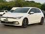 VOLKSWAGEN福斯 GOLF  第1張縮圖