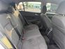 VOLKSWAGEN福斯 GOLF  第5張縮圖