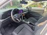 VOLKSWAGEN福斯 GOLF  第6張縮圖