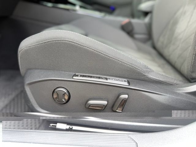 VOLKSWAGEN福斯 GOLF  第7張相片