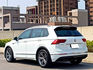 VOLKSWAGEN福斯 TIGUAN  第2張縮圖
