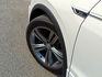VOLKSWAGEN福斯 TIGUAN  第7張縮圖
