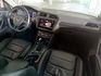 VOLKSWAGEN福斯 TIGUAN  第10張縮圖