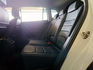 VOLKSWAGEN福斯 TIGUAN  第11張縮圖