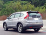 HONDA本田 CR-V  第2張縮圖