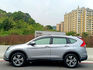 HONDA本田 CR-V  第5張縮圖