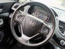 HONDA本田 CR-V  第10張縮圖