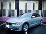 BMW寶馬 320I COUPE  第1張縮圖