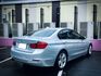 BMW寶馬 320I COUPE  第2張縮圖