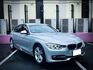BMW寶馬 320I COUPE  第3張縮圖