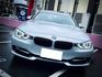 BMW寶馬 320I COUPE  第5張縮圖
