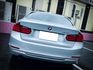 BMW寶馬 320I COUPE  第6張縮圖