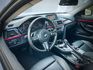 BMW寶馬 320I COUPE  第7張縮圖