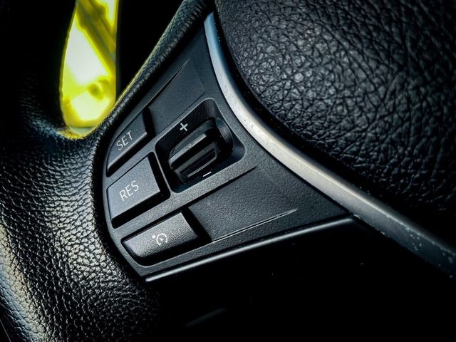 BMW寶馬 320I COUPE  第14張相片