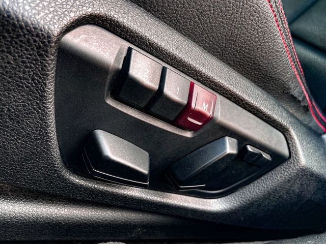 BMW寶馬 320I COUPE  第15張相片