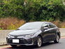 TOYOTA豐田 ALTIS  第1張縮圖