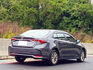 TOYOTA豐田 ALTIS  第4張縮圖