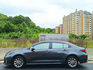 TOYOTA豐田 ALTIS  第5張縮圖