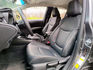 TOYOTA豐田 ALTIS  第6張縮圖