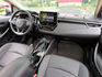 TOYOTA豐田 ALTIS  第7張縮圖