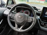 TOYOTA豐田 ALTIS  第9張縮圖