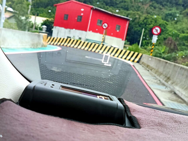 TOYOTA豐田 ALTIS  第14張相片