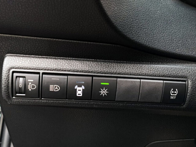TOYOTA豐田 ALTIS  第15張相片