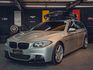 BMW寶馬 520I TOURING  第2張縮圖