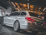 BMW寶馬 520I TOURING  第3張縮圖