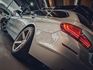 BMW寶馬 520I TOURING  第5張縮圖