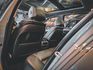 BMW寶馬 520I TOURING  第8張縮圖